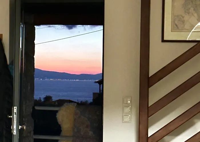 Villa Amanda
