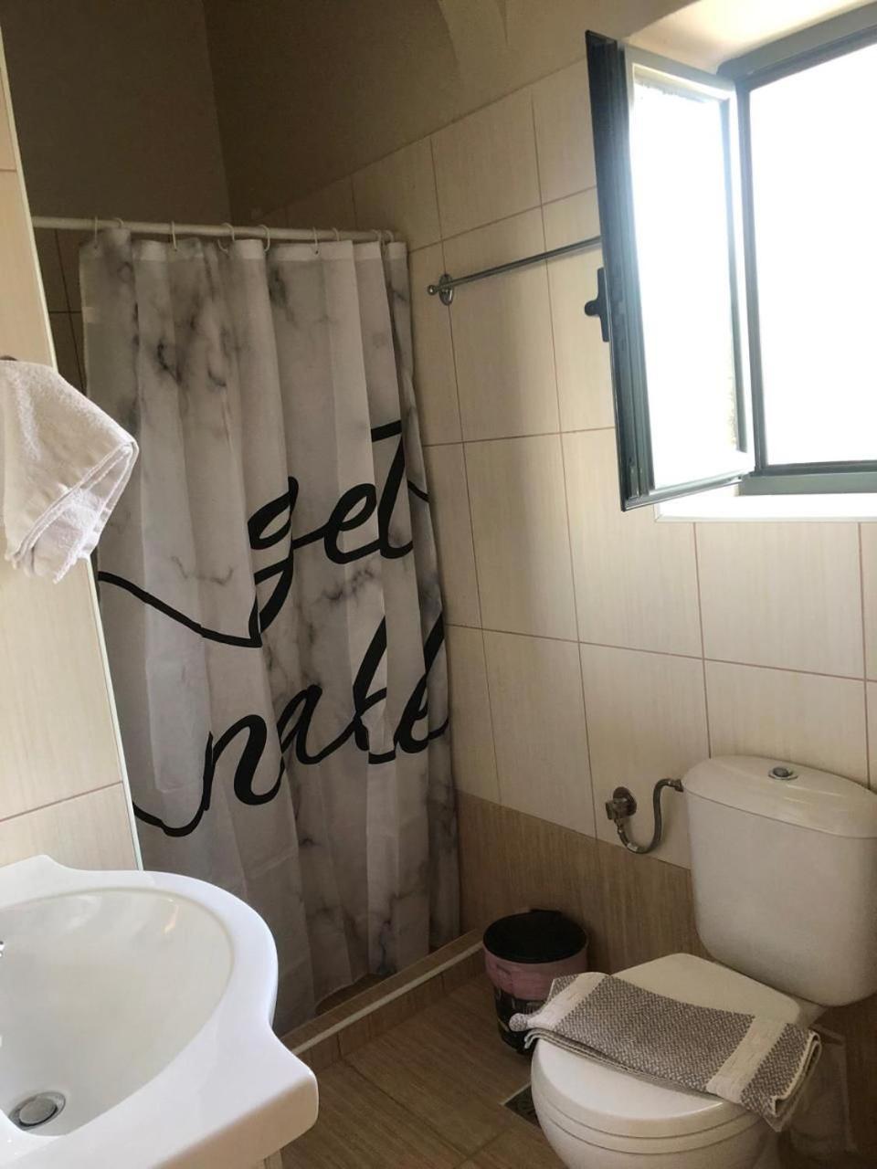 Holiday home Amanda Neokhorion (Messenia)